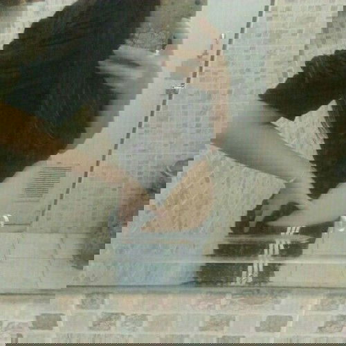 ขอดูท้องแม่ๆ5เดือนหน่อย