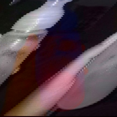 PERJUANGAN ASI EKSKLUSIF YANG BERDARAH DARAH