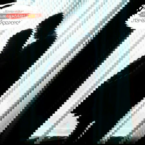 Berbeda Pola Asuh Dengan Mertua, Suami Support System Terbaikku