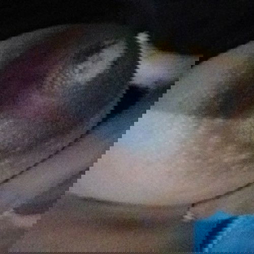 คุณแม่คนไหนมีปันหาเรื่องหัวนมบ้างคร่า