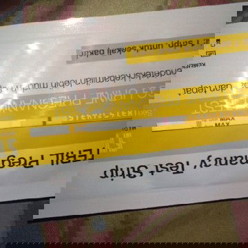 merencanakan kehamilan