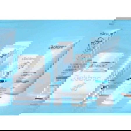 ครีมบำรุงผิวสำหรับคุณแม่