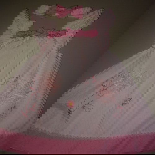 PRELOVED clothes of my little baby