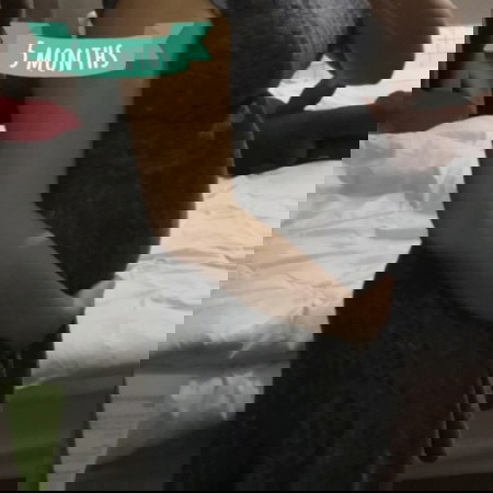 Baby Boy Or Baby Girl