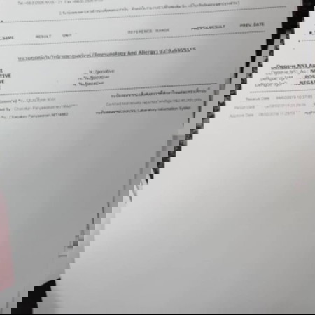 ลูกมีไข้สูง อย่าเพิ่งให้ยาไอบูโพรเฟน แอสไพรินและยา NSAIDs อื่นๆ