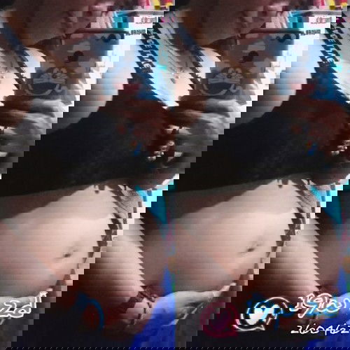 "ความรัก" ที่ยากจะอธิบาย