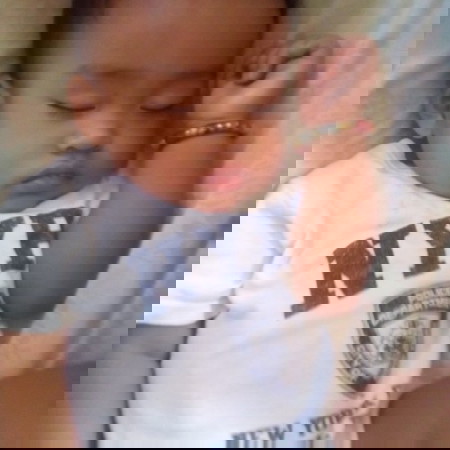 best lotion or baby bath