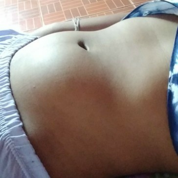 ตั้งครรภ์ 19+1