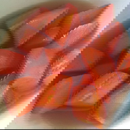 PAPAYA