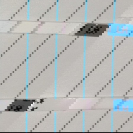 buntu..opk try to pregnt?