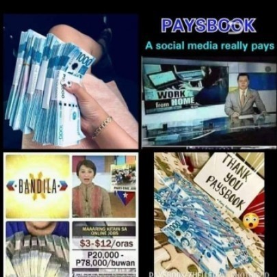 share konrin tong opportunity nato mommie
https://paysbook.co?ref=LeaAnn1986
pra satin mommies at home for more info u can messege me at DC GRAY LIAM CERVAS FB ACVOUNT THANK YOU MOMMIES