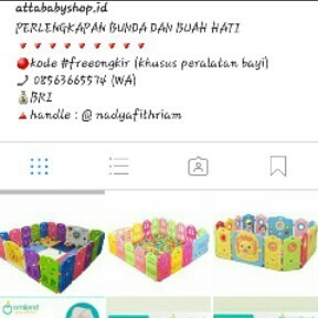 ayo gabung reseller
