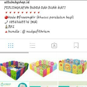 ayo gabung reseller