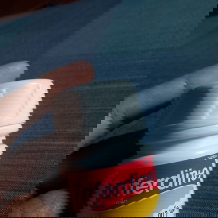แม่ๆคะ