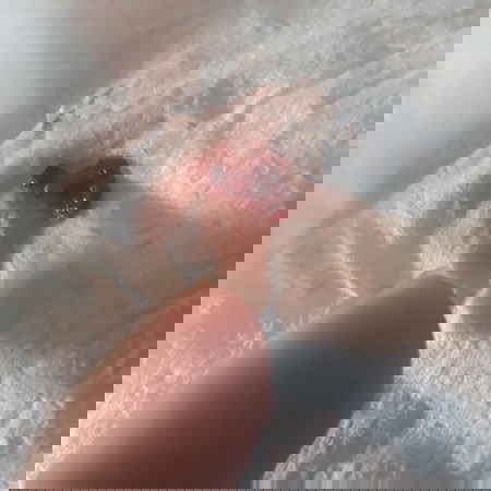 อยากทราบว่านี่คืออะไรค่ะ ใช่ชิ้นเนื้อหรือป่าว