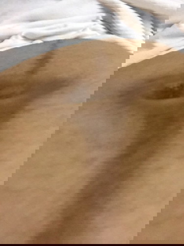 หลังคลอด