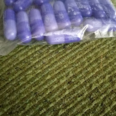 obat