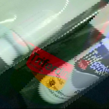 ยาตัวนี้กินเวลาไหนหรอค่ะแม่ๆ