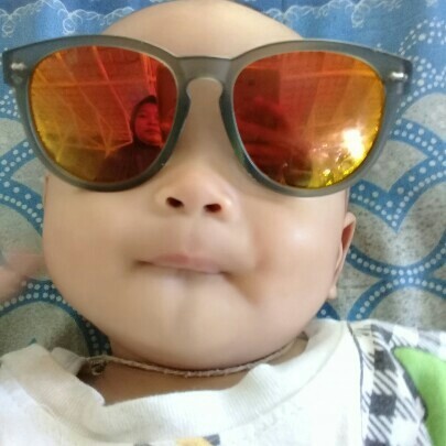 5 bulan
