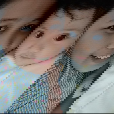 Begadang
