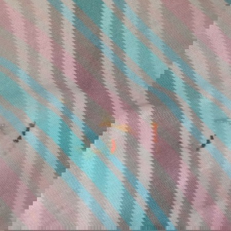 Spotting-pasensiya po sa pic