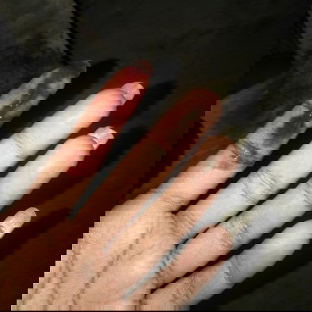 ??