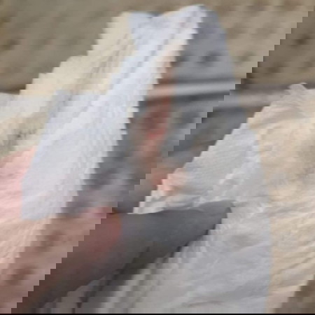 แบบนี้มีโอกาสท้องหรือเปล่าคะ