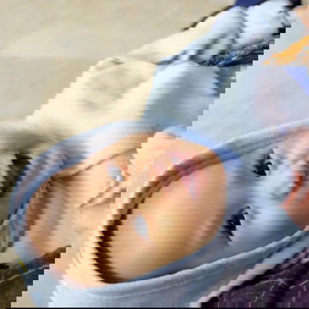 #karenabundaberharga