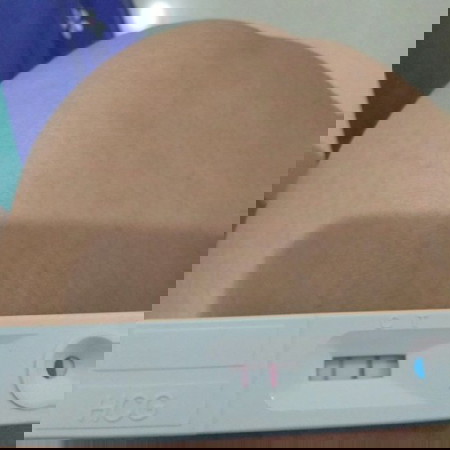 ?
