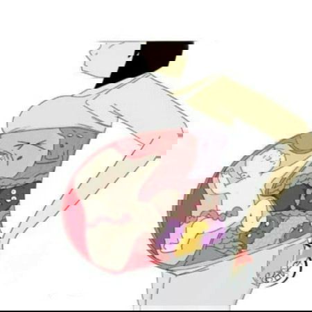 พื้นที่ของลูก ??