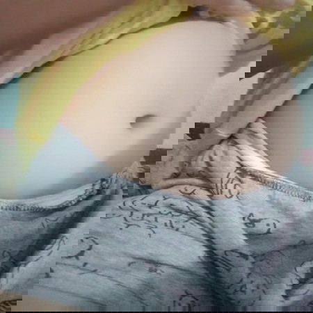 ตั้งครรภ์