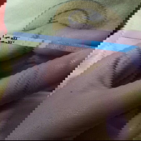 สีที่ตรวจเกี่ยวกับเด็กมั้ย