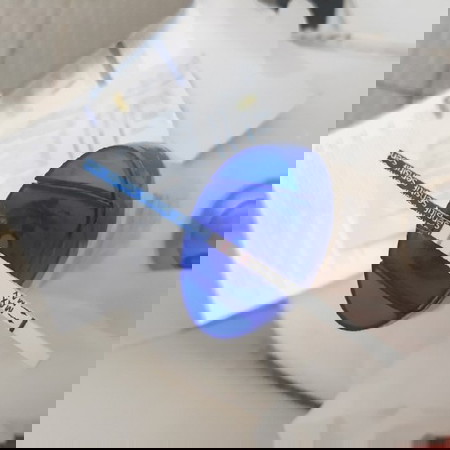tespek