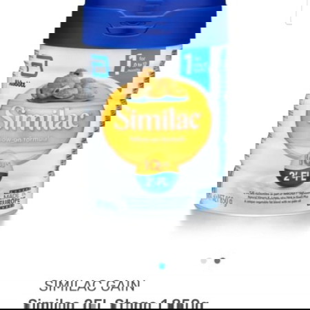 milk powder singapore