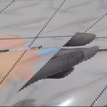 sahring pasca keguguran