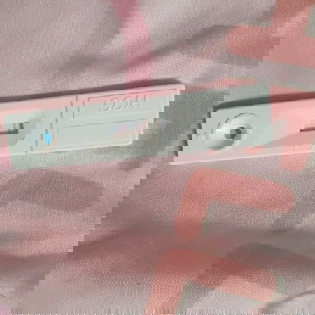 ตั้งครรภ์10สัปดาห์