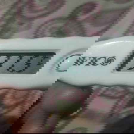 seputar bayi