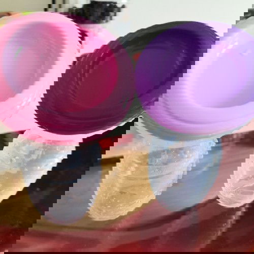 แนะนำกรวยปั๊มสูญญากาศคะ ราคาถูก ประหยัดเวลา