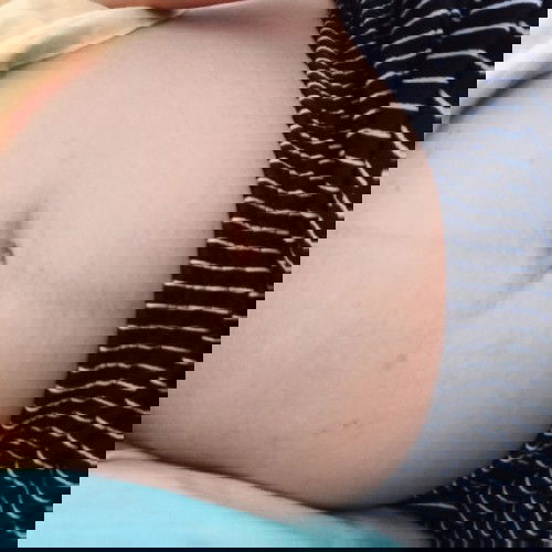 อยากรู้ว่าเรื่องน้ำตาลในเด็กคะ ใครมีความรู้บ้างช่วยแชร์หน่อยคะ