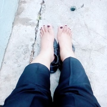 สอบถามค่ะ