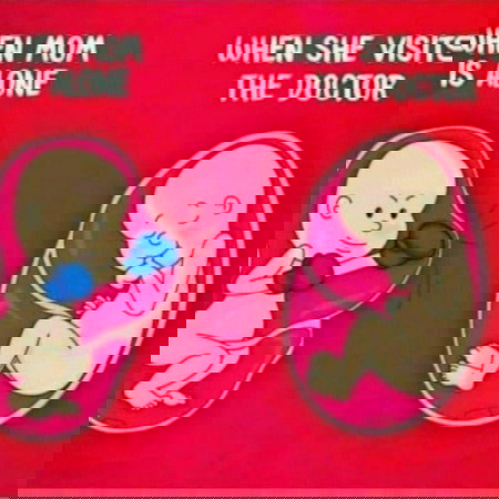 19wks@6days relate??