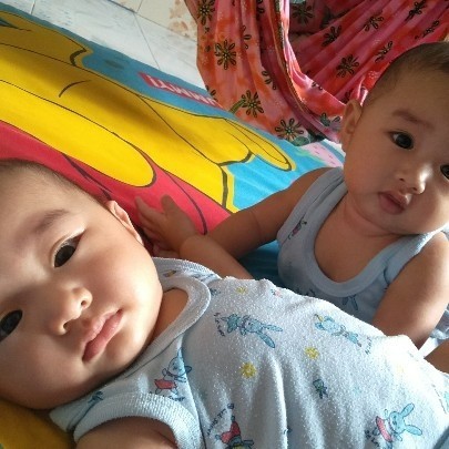 ลูกสาวเป็นเสลด