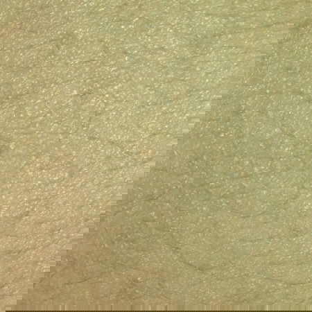 bawaan hamil ato penyakit ?