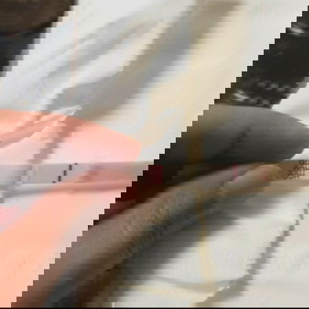 สอบถามค่ะ