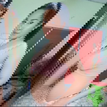 คุณแม่ท่่านไหนทานน้ำมะพร้าวตอนท้องบ้างค่ะ หลังคลอดมีผลอะไรกับลูกบ้างมัยเอ๋ย?