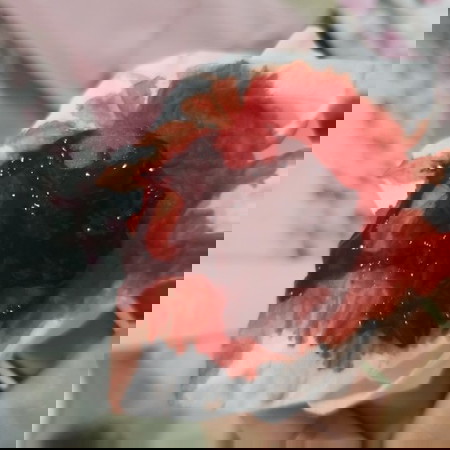 ท้องได้ 7week มีอาการปวดท้องหน่วงๆปวดมาก