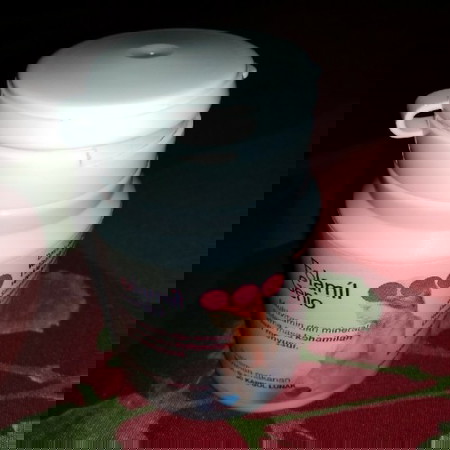 obat
