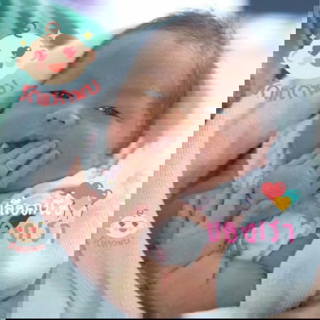 ไม่มีน้ำนม