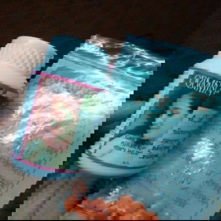 สอบถามหน่อยค่ะ