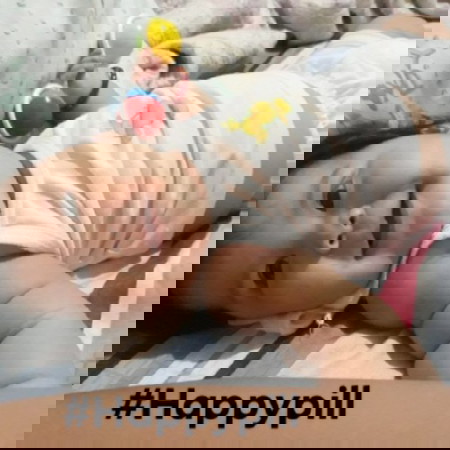 ask ko lang po what month po best bumili ng walker ni baby?